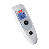 Bezkontaktní teploměr boso bosotherm diagnostic teploměr bosotherm diagnostic