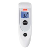 teploměr bosotherm diagnostic