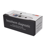 teploměr bosotherm diagnostic