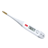 teploměr bosotherm flex