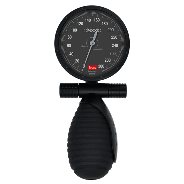 Tonometr boso classic merkur 2S
