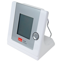 Tonometr BOSO Carat profesional Tonometr boso Carat Professional