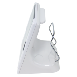 Tonometr boso Carat Professional