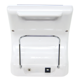 Tonometr boso Carat Professional