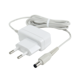 Tonometr boso Carat Professional