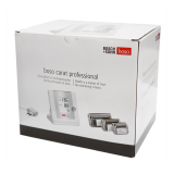 Tonometr boso Carat Professional