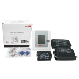 Tonometr boso Carat Professional