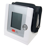 Tonometr boso Carat Professional E