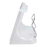 Tonometr boso Carat Professional E