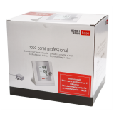 Tonometr boso Carat Professional E