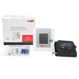 Tonometr boso Carat Professional E