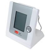 Tonometr boso Carat Professional PC