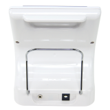 Tonometr boso Carat Professional PC