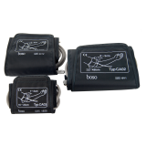 Tonometr boso Carat Professional PC