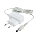 Tonometr boso Carat Professional PC