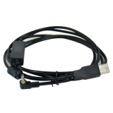 Tonometr boso Carat Professional PC