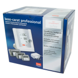 Tonometr boso Carat Professional PC