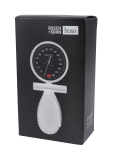 Tonometr boso classic merkur 2S
