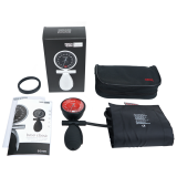 Tonometr boso classic edice merkur RS