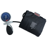 Tonometr boso classic saturn BS