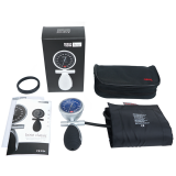 Tonometr boso classic saturn BS