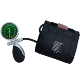 Tonometr boso classic saturn GS