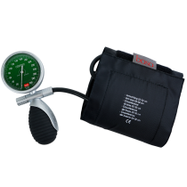 Tonometr boso classic saturn GS