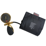 Tonometr boso classic venus GG