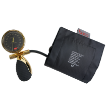 Tonometr boso-classic venus GG_001 Tonometr boso classic venus GG