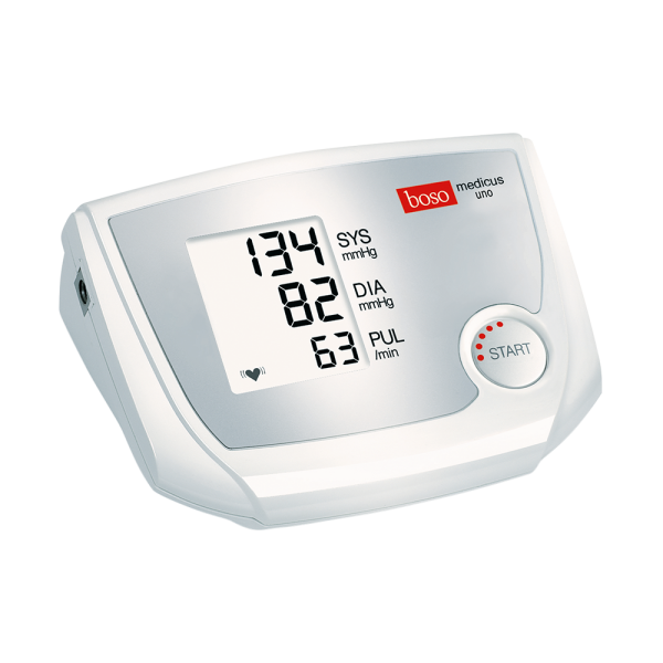 Tonometr boso medicus uno