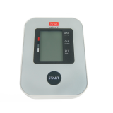 Tonometr boso medicus X