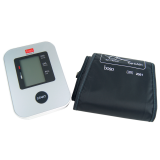 Tonometr boso medicus X