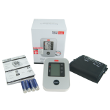 Tonometr boso medicus X