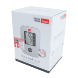 Tonometr boso medicus X