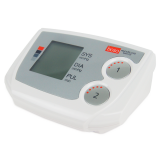 Tonometr boso medicus family