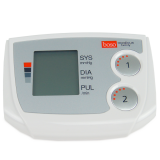 Tonometr boso medicus family