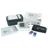 Tonometr boso medicus family