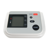 Tonometr boso medicus family 4 s univerzální manžetou