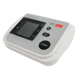 Tonometr boso medicus family 4 s univerzální manžetou