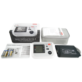 Tonometr boso medicus family 4 s univerzální manžetou