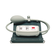 Tonometr boso medicus smart