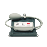 Tonometr boso medicus smart