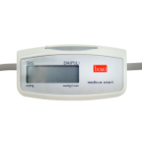 Tonometr boso medicus smart