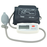 Tonometr boso medicus smart