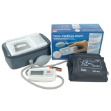 Tonometr boso medicus smart