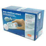 Tonometr boso medicus smart