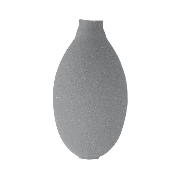 Balónek pro boso smart, compact S, šedý