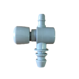 Odpouštěcí ventil pro boso medicus smart