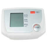 Tonometr boso medicus uno