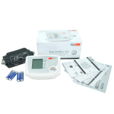 Tonometr boso medicus uno